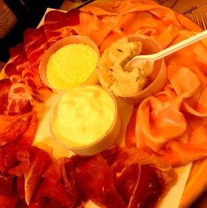 Mortadella & coldcuts in Bologna.JPG